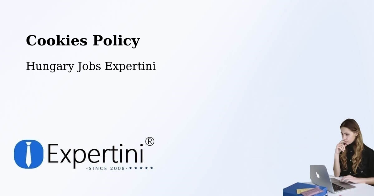 Cookie Policy – Csemő - Hungary Jobs Expertini