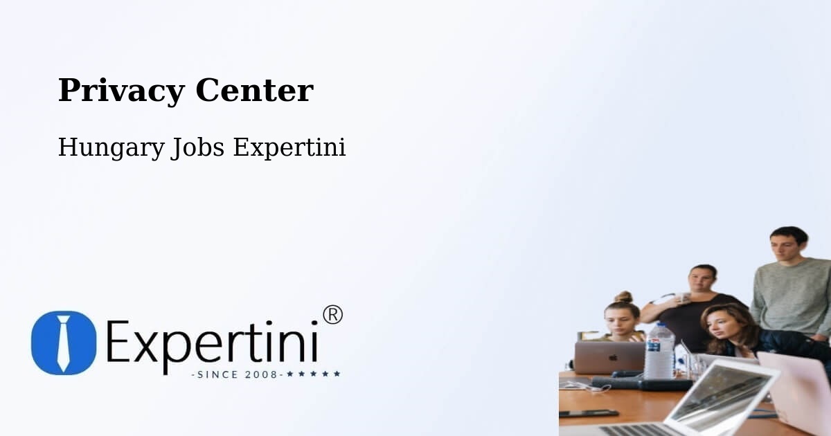 Privacy Policy – Csemő - Hungary Jobs Expertini