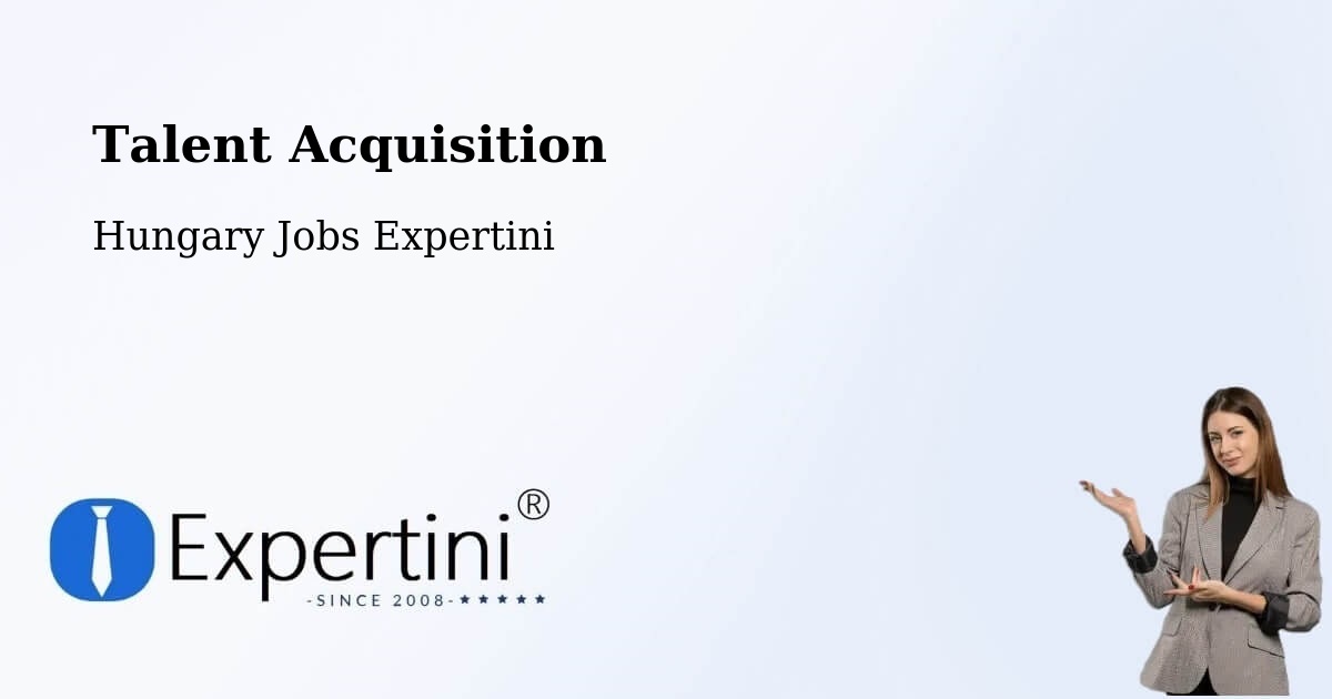 Post Jobs & Find Candidates in Csemő – Talent Acquisition Solutions - Hungary Jobs Expertini